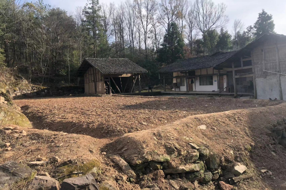 1673926268498314.jpg 微信圖片_20230117112935_副本.jpg